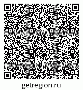 79370300649