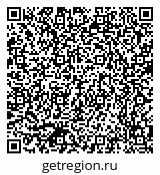 79370300653