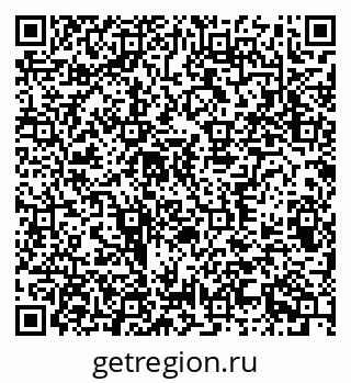 79370300654