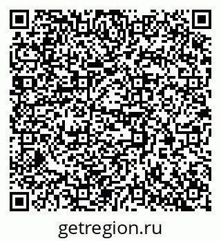 79370300655