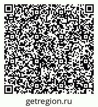 79370300657