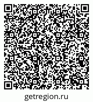79370300659