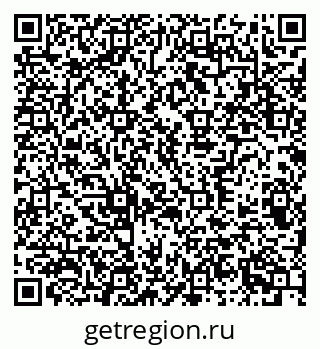 79370300660
