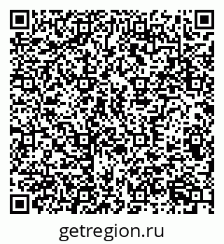79370300663
