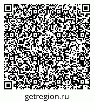 79370300665