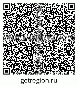 79370300667