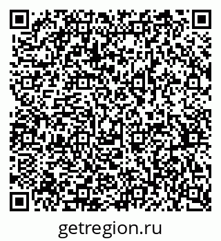 79370300668