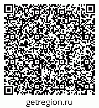 79370300669