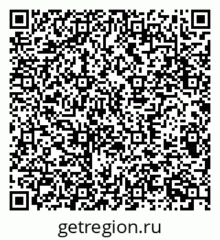 79370300671