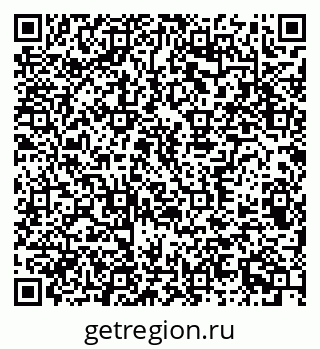 79370300675