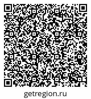 79370300678