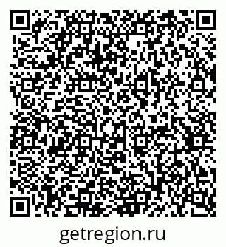 79370300680