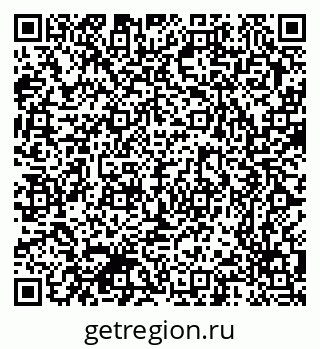 79370300682
