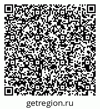 79370300685