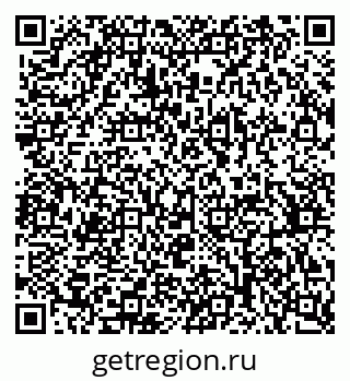79370300686