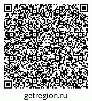 79370300689