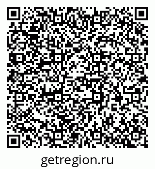 79370300690