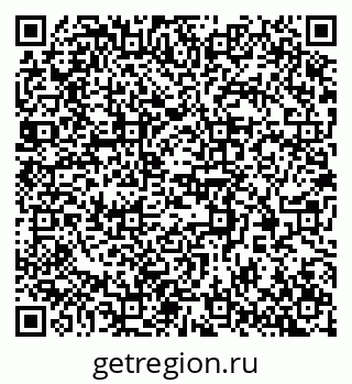 79370300691