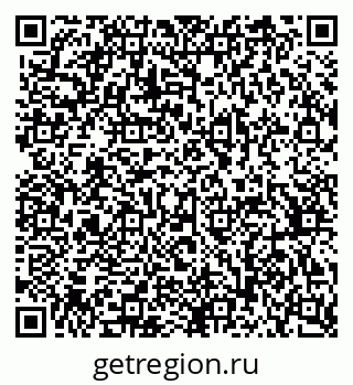 79370300692