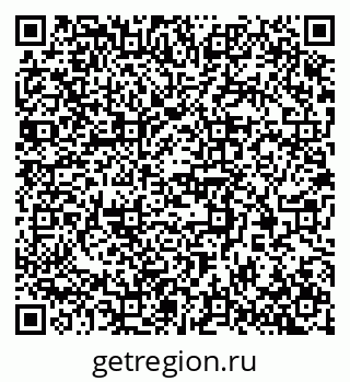 79370300693
