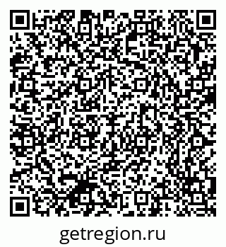 79370300695