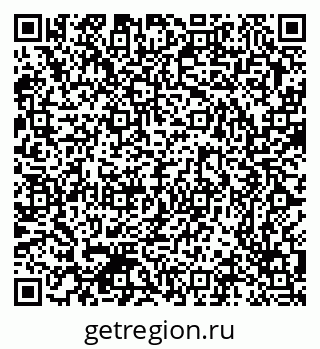 79370300698