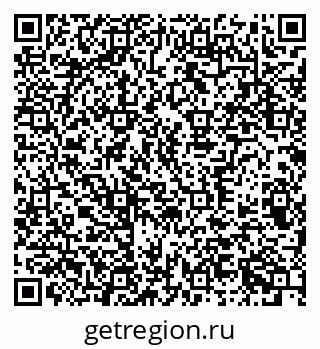 79370300699