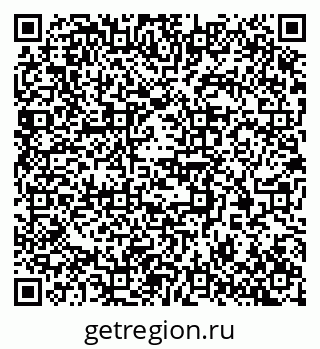 79370300701