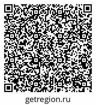 79370300702