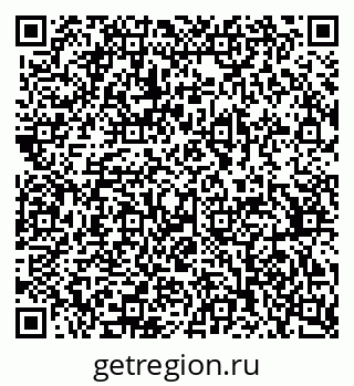 79370300704
