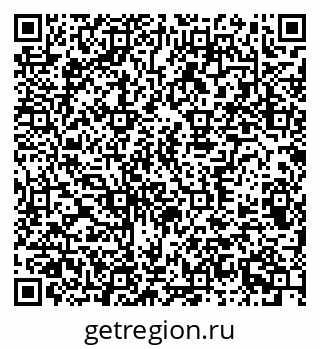 79370300705