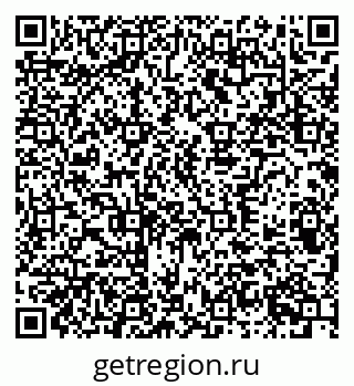 79370300706