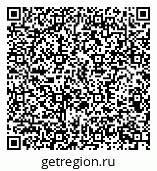 79370300707