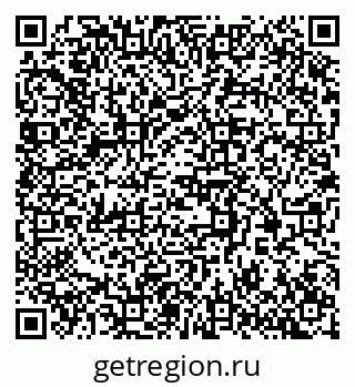 79370300708