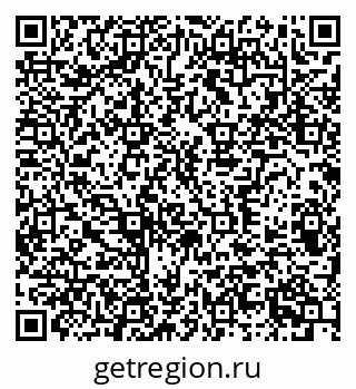 79370300710