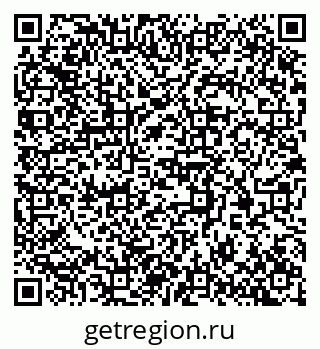 79370300711