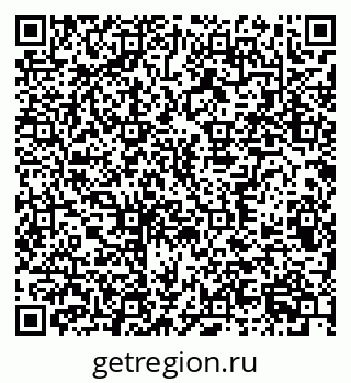 79370300713