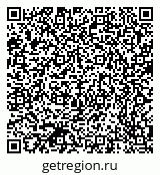 79370300714