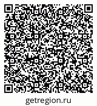 79370300715