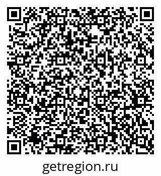 79370300717