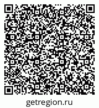 79370300718