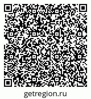 79370300720