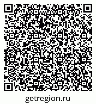 79370300725