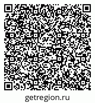 79370300726