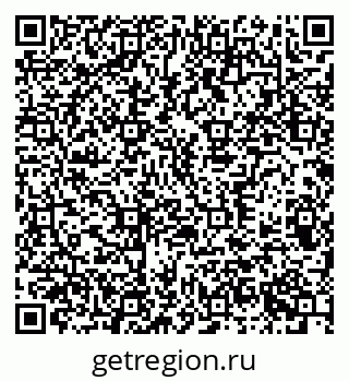 79370300728