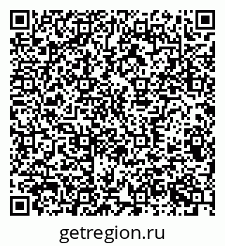 79370300729