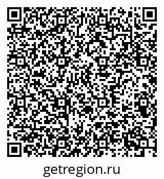 79370300730