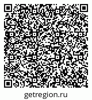 79370300731