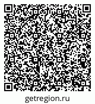 79370300736