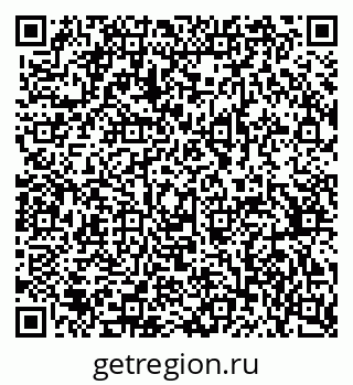 79370300739